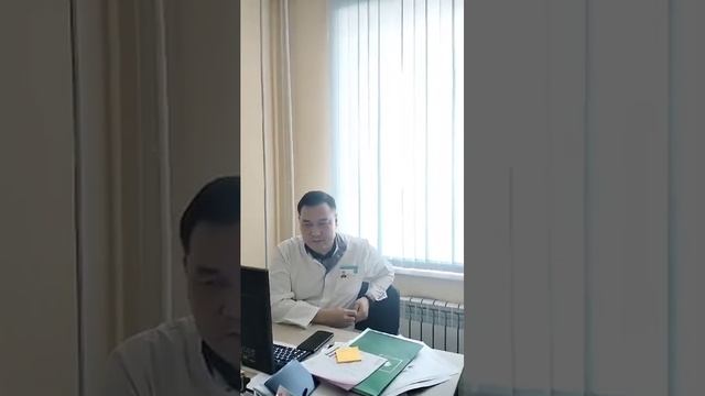 Одноклеточные водоросли – перспективная платформа для производства противораковых иммунотоксинов смотреть онлайн