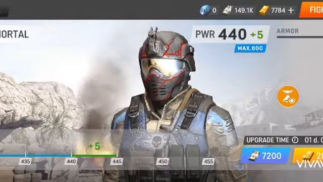 New Warface 1.30 update...pay to win? | Warface Global Operations смотреть онлайн