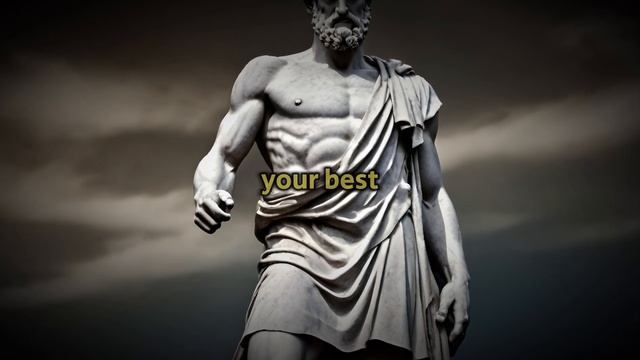 The Art And Dark Psychology Ignoring A Woman (Don't Miss Out!) - Basics Of Stoicism