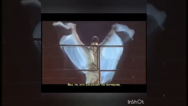 6 АС 1 РИД Верона.   #годриды, #годбумаги, #простоенот, #prostoenot смотреть онлайн