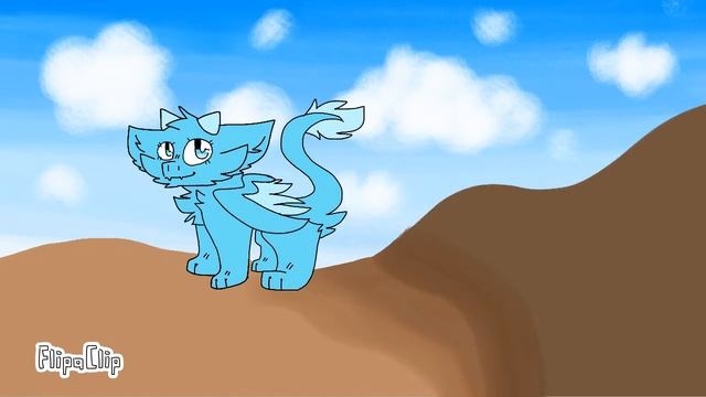 anic theme thingy for Amino xD смотреть онлайн