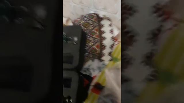 Опять таки повёлся на дишовку!!! смотреть онлайн