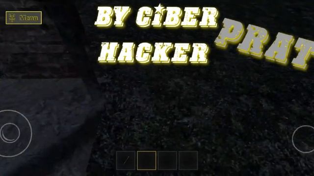 Joker Show Mod Menu By @CiberHackerYT #games