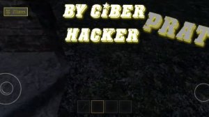 joker Show mod menu by @CiberHackerYT #games