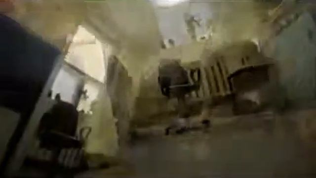 Приключения ежика на химическом заводе (11.04.2011) смотреть онлайн
