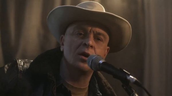 MOZGI Digitalization