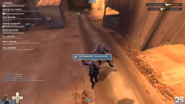 Conga Fortress 2 смотреть онлайн