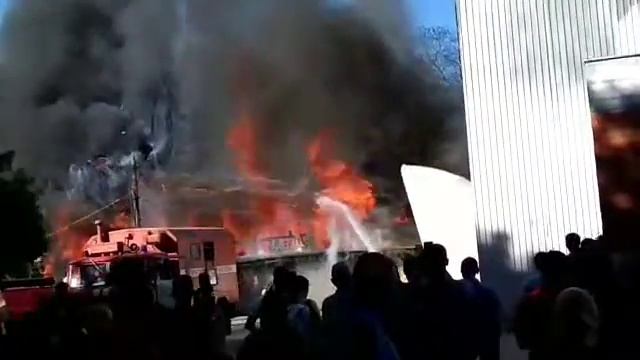 Парк Горького,бар ВДВ смотреть онлайн