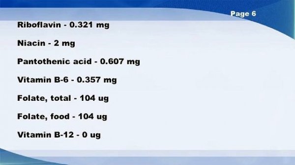 Nuts, mixed nuts, oil roasted, without peanuts, lightly salted - Nutrition Data