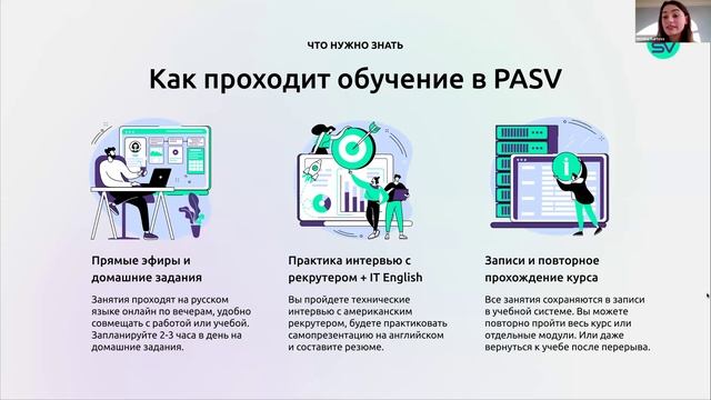 Python - Урок 0. Введение - Python и машинное обучение - Python для начинающих смотреть онлайн