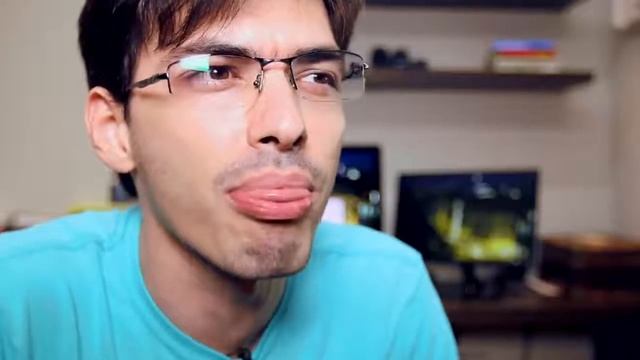 SpanishTeacher TH смотреть онлайн