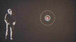 6 Испускание и поглощение света атомом