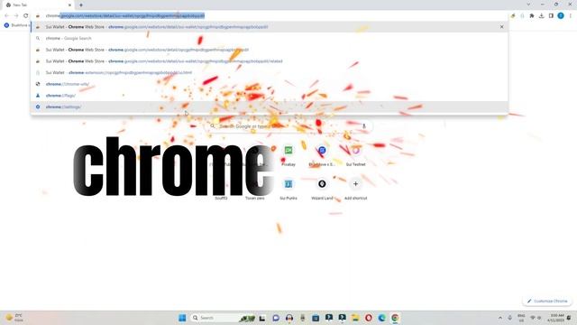 How to Fix Google Chrome Slow Download Speed | How to Fix Google Chrome Slow Download Speed Solve смотреть онлайн