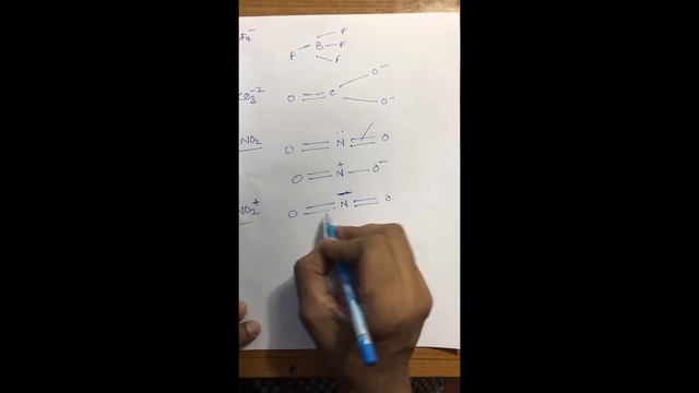 Structure of single central atom molecules [Full all parts ] смотреть онлайн