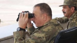 СРОЧНО! Турция пригрозила Армении!