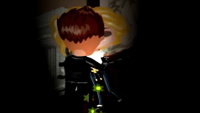 69+ ОТТЕНКОВ АВАТАРИИ смотреть онлайн