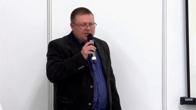 Сроки строительства дома смотреть онлайн