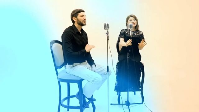 Магомед Аликперов Жаклина Ты мой лучик смотреть онлайн