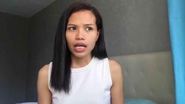 PH IMMIGRATION EXPERIENCE + FIRST TIME MA-OFFLOAD | RUSSIAN x FILIPINA COUPLE |TheTimofeevs смотреть онлайн