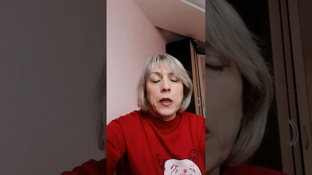 Если понижена кислотность желудка. Об этом и не только в моём ЗОЖ клубе.Заходи прямо сейчас. смотреть онлайн