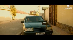 «Ишк, пул, #Душанбе» - сериали точики (Кисми 7) / Ishq, Pul, #Dushanbe - Tajik Series (Part 7, 2020