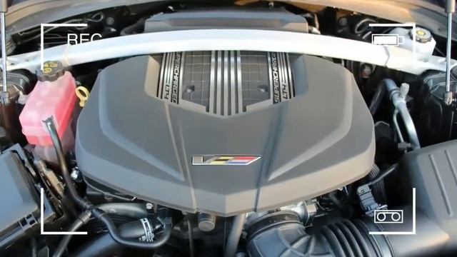 THE BEST!!! 2019 Cadillac CT5 Release Date UK смотреть онлайн