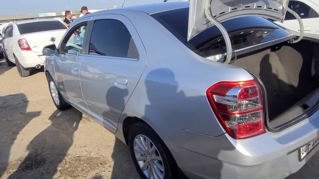 Yangi Hafta Kobalt Narxlari Buxoro Moshin Bozor 2024 Арзон Кобалт Нархлари Бухоро МошинБозор бухоро