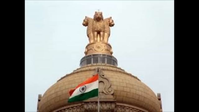NATIONAL EMBLEM - INDIA смотреть онлайн