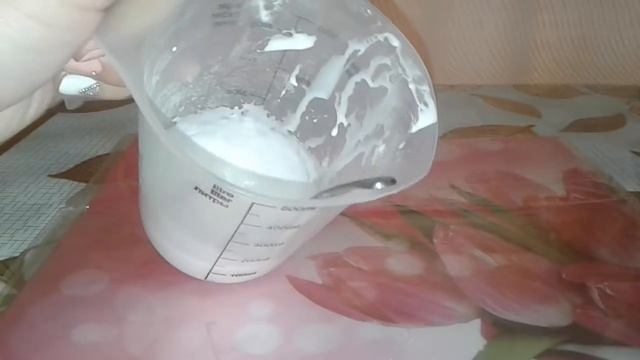 Готовим 2 лизуна)) смотреть онлайн