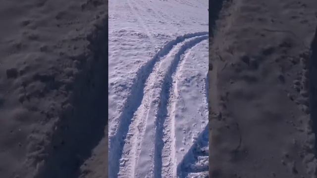 день Охоты смотреть онлайн