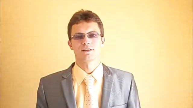 Как побороть свою лень