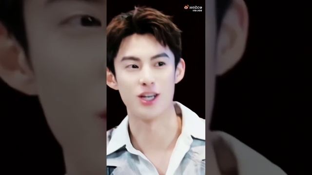 #dylanwang #chinesedrama #cdrama #asia #shortvideo #meteorgarden #handsomeboy #unchainedlove смотреть онлайн
