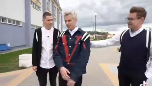 Фразы из всех роликов Влада А4 смотреть онлайн