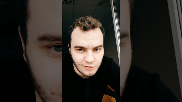 КАК ПИСАТЬ СОЧИНЕНИЕ И ПОЛУЧАТЬ ПЯТЕРКИ. #егэрусский#образование#русский#сочинени смотреть онлайн