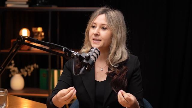 Как создавать инфопродукт / поиска предназначения #подкаст смотреть онлайн