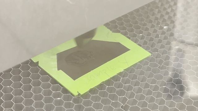 Direct Laser Writing For Inducing Multifunctional Graphene-based Materials From Biomass