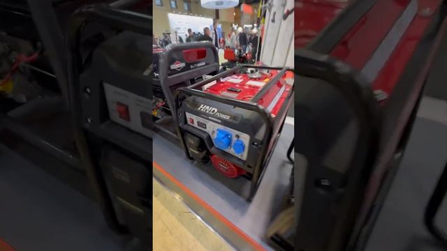 Оригинальная Honda а не поделка с Авито с чеком магазина все инструменты а талон мир инструмента смотреть онлайн