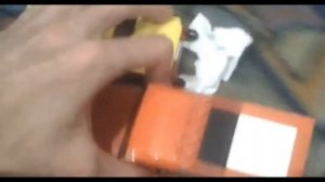 Ну, погоди, Клаб! 2 сезон, 25 серия