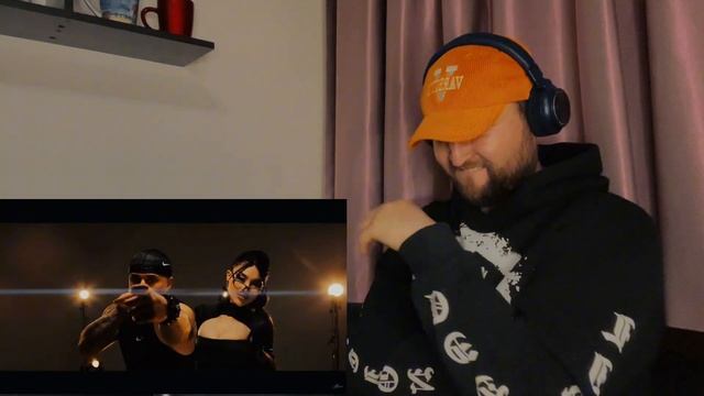 MASSADAN YANA DOIMGIDEK OLOVIDAN🔥 MASSA Ft MUBINLOLO - OLOV REAKSYA, UZRAP REACTION