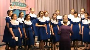 «Сара Барабу»