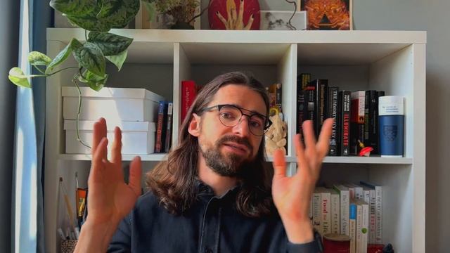 Самостоятельный Трип Как Подготовиться и Избежать Ошибок #ментальноездоровье #психоделическаятерапи смотреть онлайн