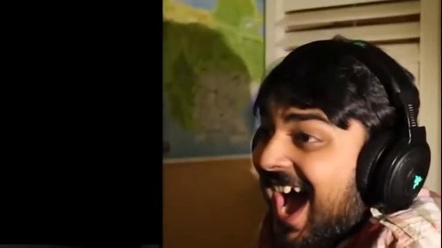 haha meme смотреть онлайн