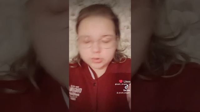 главный орган человека-жора