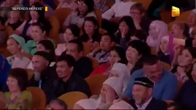 Сен сүт ішесің ба әлде зәр ма Керемет мысал сүт ішеме немесе зәр ішеме ? смотреть онлайн