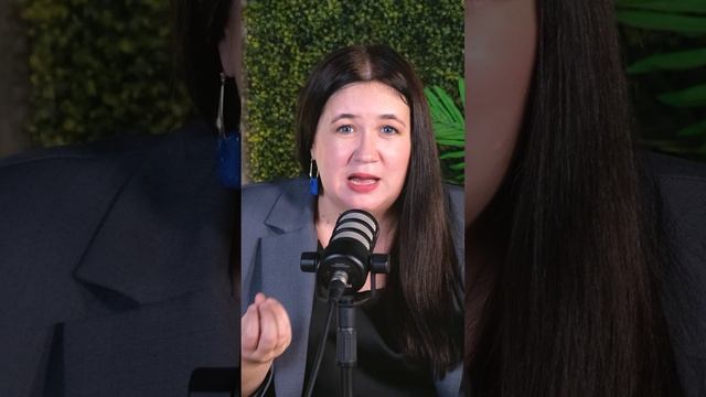 Налог на бензин смотреть онлайн