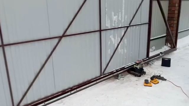 Copy_24F343D8-0E69-432E-99CE-ABBDE2B74809