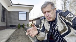 расценки на  укладку тротуарной плитки 2024