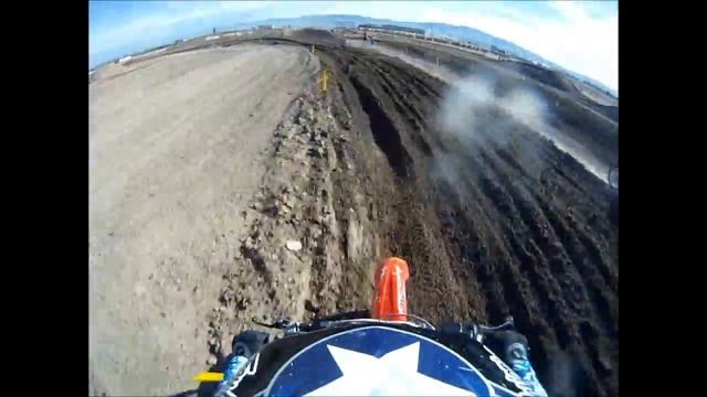 wps/fly racing ride day смотреть онлайн