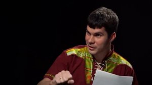 Сенсация. Леонид Слуцкий о завершении карьеры. Богдан Лисевский и тест ДНК. Плюшки