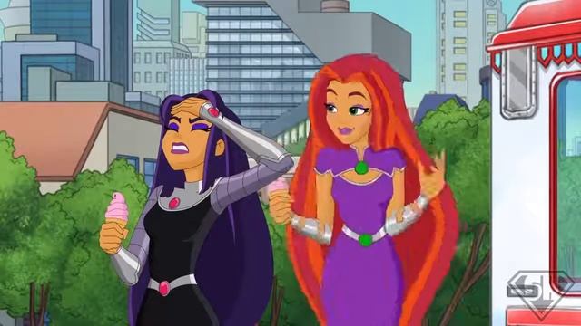 Эволюция старфайер мультфилмах кино смотреть онлайн